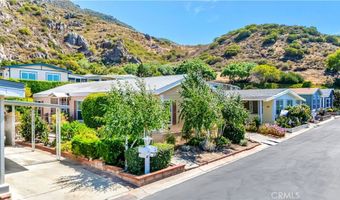 24 Gitana Ave 164, Camarillo, CA 93012