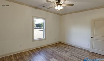 Augusta - F Grubbs Road, Athens, AL 35611