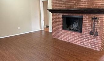 2908 Sheridan Rd, Bartlesville, OK 74006