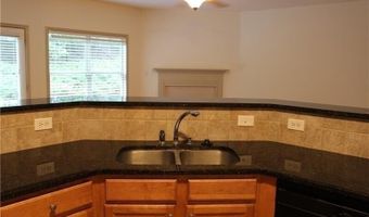 6065 Apple Rose Dr, Alpharetta, GA 30004