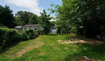 383 Navesink Ave, Atlantic Highlands, NJ 07716