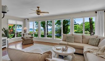 893 MALLARD Cir, Arnold, MD 21012
