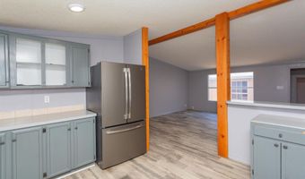 R330 S Thirteenth Street, Artesia, NM 88210