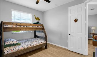 5384 Brin Way, Ave Maria, FL 34142