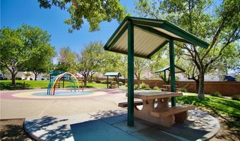 2567 Land Rush Dr, Henderson, NV 89002