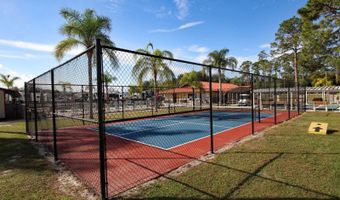 2825 State Rd 17 S 97, Avon Park, FL 33825