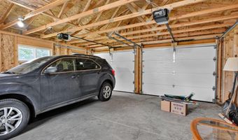 1103 S Darling Dr NW, Alexandria, MN 56308