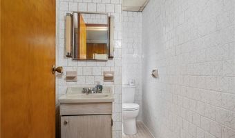37 Main St, Cumberland, RI 02864