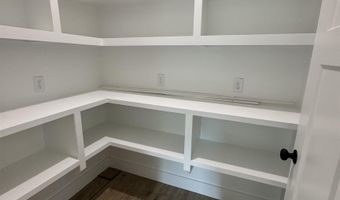 6716 N Detonti Rd, Bauxite, AR 72011