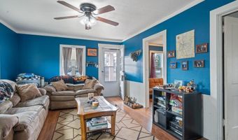1010 E 8TH St, Cheyenne, WY 82001