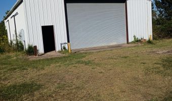 205 Jones St, Belleville, AR 72824