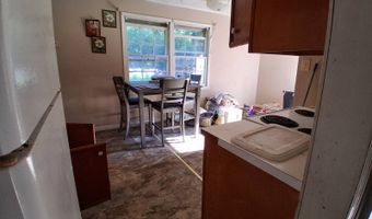 4008 Alderman Camp Rd, Alcolu, SC 29001