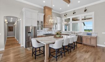 4005 Charleston Peak, Aledo, TX 76008