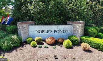 169 WINDING CARRIAGE Ln, Dover, DE 19904
