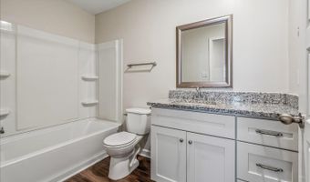142 ANNA Ln, Atoka, TN 38004
