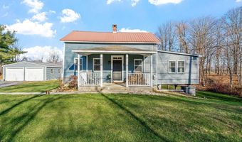 1612 W Glenville Rd, Amsterdam, NY 12010