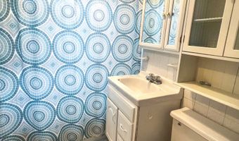 19 Indian Spring Rd, Danbury, CT 06811