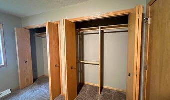 2231 SE Crystal Ave, Aberdeen, SD 57401