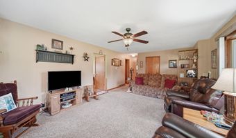 7625 W US 223 Hwy, Adrian, MI 49221