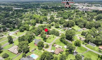 1201 Elm Cir, Albertville, AL 35950