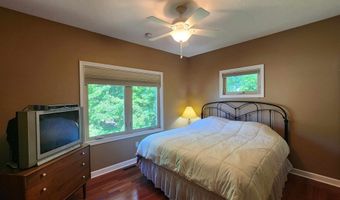 307 Griffin Trl, Albany, KY 42602