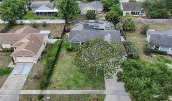 15716 GREATER Trl, Clermont, FL 34711