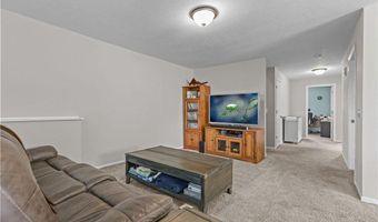 14204 Vintage St NW, Andover, MN 55304