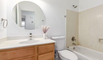 12726 W MONTE VISTA Rd, Avondale, AZ 85392
