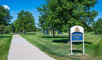 12149 Sunflower St, Broomfield, CO 80020