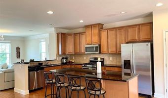 1111 Boxcar Way, Apex, NC 27502