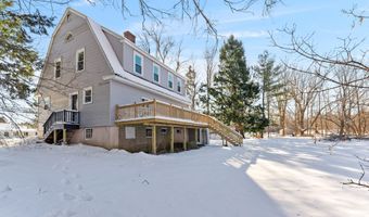 308 Riverside Dr, Augusta, ME 04330