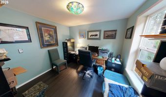 96473 ALDER RIDGE Rd, Brookings, OR 97415
