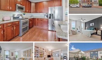 703 SKIPPERS Ln, Annapolis, MD 21401