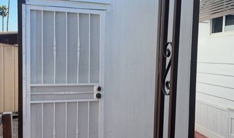 1949 S Manchester Ave 12, Anaheim, CA 92802