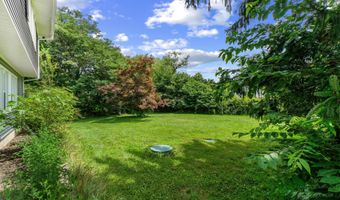 14115 MANOR Rd, Baldwin, MD 21013