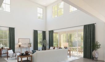 1438 Violet Oak Ct, Altamonte Springs, FL 32701