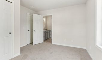 428 TRUMAN Ave, Glassboro, NJ 08028