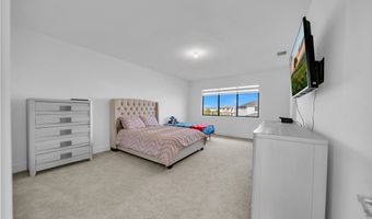 5206 Karlia Dr, Ave Maria, FL 34142