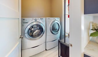 1671 N Belmont Ct, Arlington Heights, IL 60004