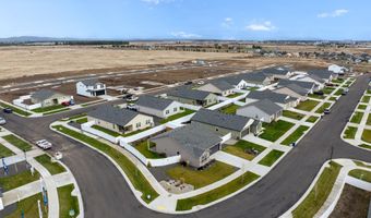 13552 W 1st Ave, Airway Heights, WA 99001