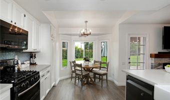 4512 Glenview, Oceanside, CA 92057