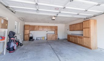 631 ROAD 4990, Bloomfield, NM 87413