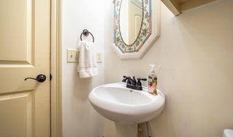 704 Tortoise Rdg, Brandon, MS 39047