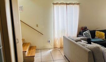 215 S 5th St, Alhambra, CA 91801