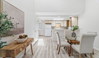 740 Loma Prieta Dr, Aptos, CA 95003