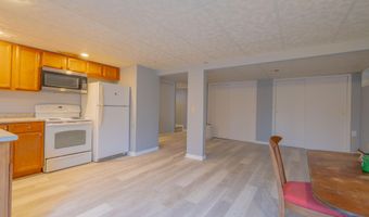 306 Birch St, Bangor, ME 04401