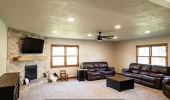 12120 S 2nd St, Ayr, NE 68925