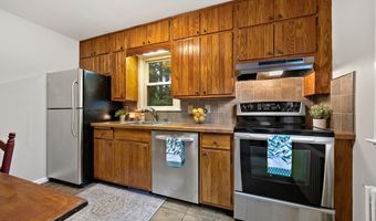 113 Marjorie Dr, Albany, NY 12203
