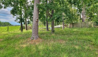 835 Mitchell St, Augusta, GA 30907