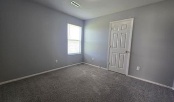 2416 Kenneth Dr, Benton, AR 72015